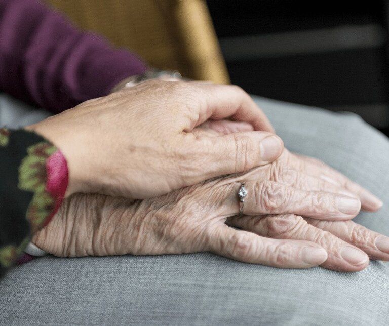 Protect Your Loved Ones Know The Common Types Of Nursing Home Abuse 