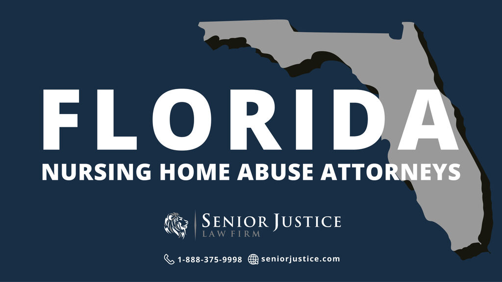 FL nursing home abuse attorney
