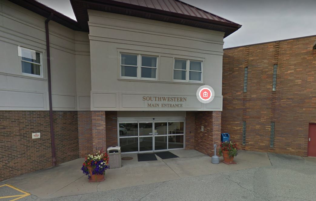 Lawsuits and Complaints against Southwestern Nursing and Rehabilitation Center