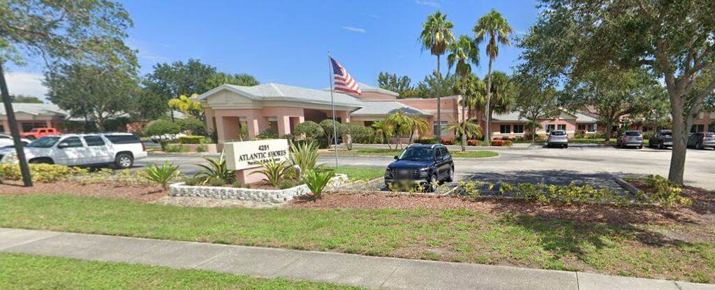Read cases of neglect and abuse against Atlantic Shores Nursing & Rehab Center