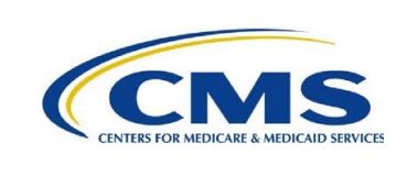CMS tracks weekend staffing data in nursing homes