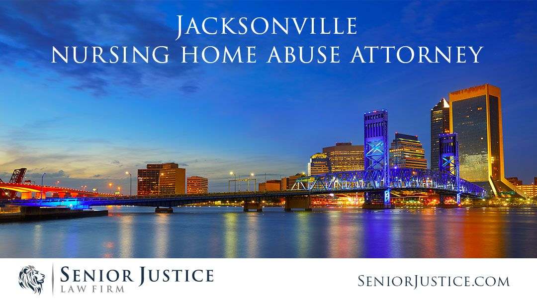 Sunrise of Jacksonville Lawsuits, Fines and Deficiencies(00)