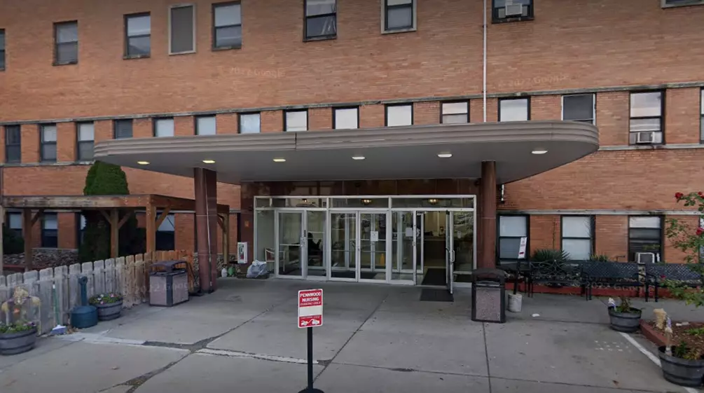 Pennwood Nursing & Rehabilitation Center lawsuits for nursing home negligence.