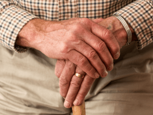 How to Sue a Hospital for Elder Negligence