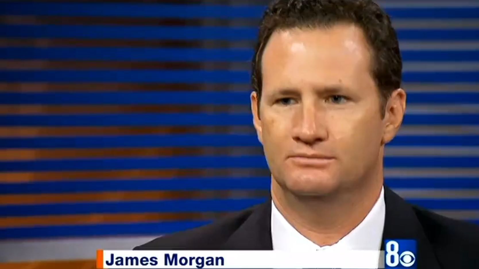 james-morgan-esq-senior-justice-law-firm-nursing-home-abuse-attorneys