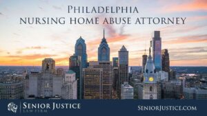 Philly nursing home attorneys