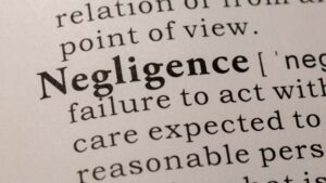 How to Prove Hospital Negligence in Florida