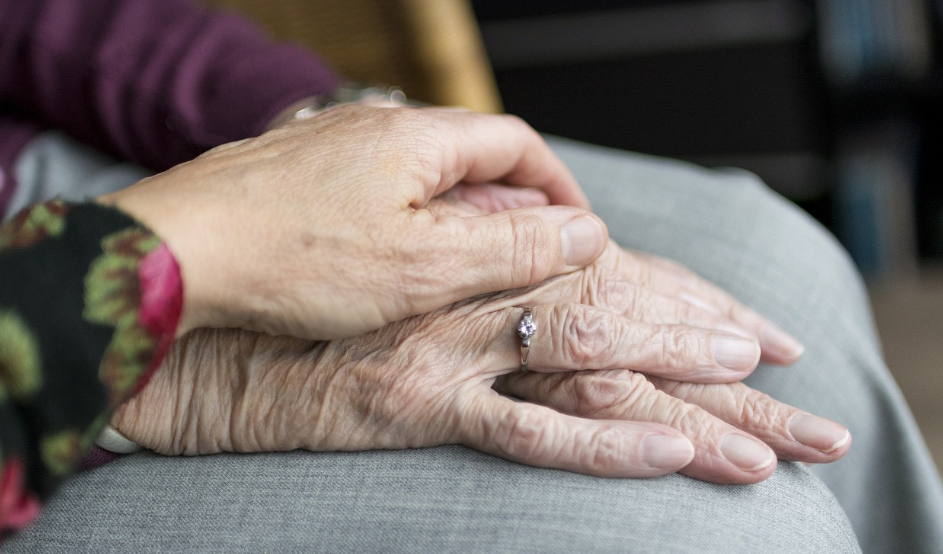 Nursing home lawsuits keep patients safe and enforce regulations.