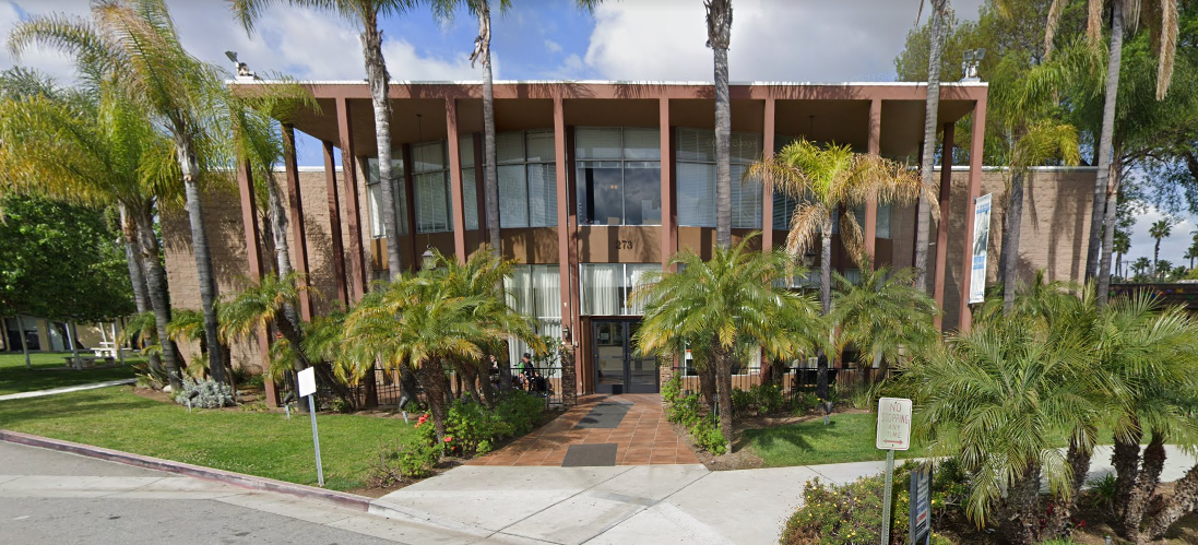 previously filed lawsuits against the Rio Hondo nursing home alleging poor care and injury.