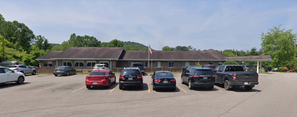 Valley Center West Virginia nursing home negligence lawsuit