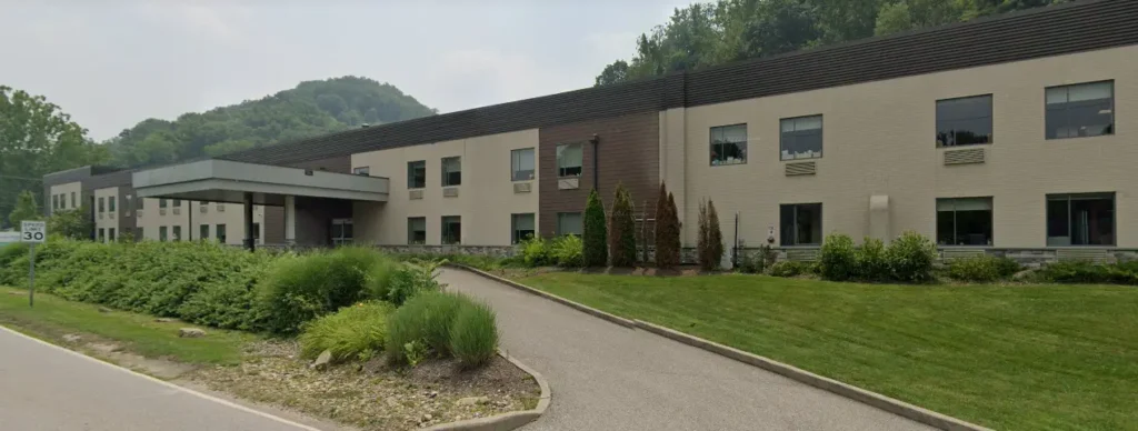 Cases and deficiencies vs. Charleston Healthcare Center