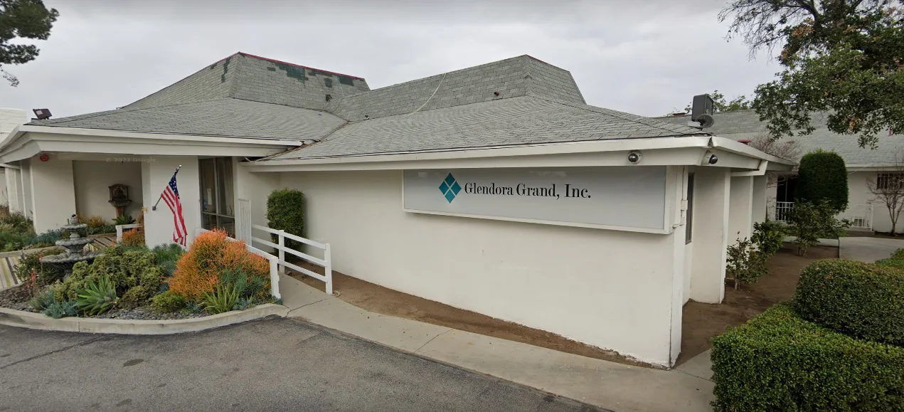 Glendora Grand California nursing home abuse and neglect lawsuits