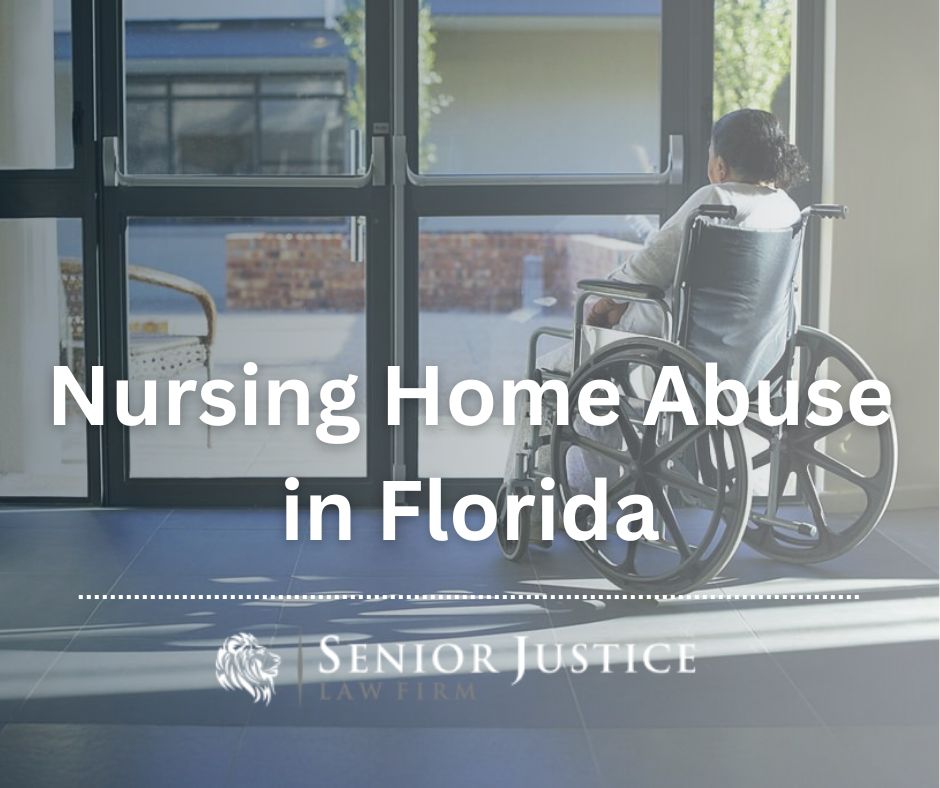 report nursing home abuse