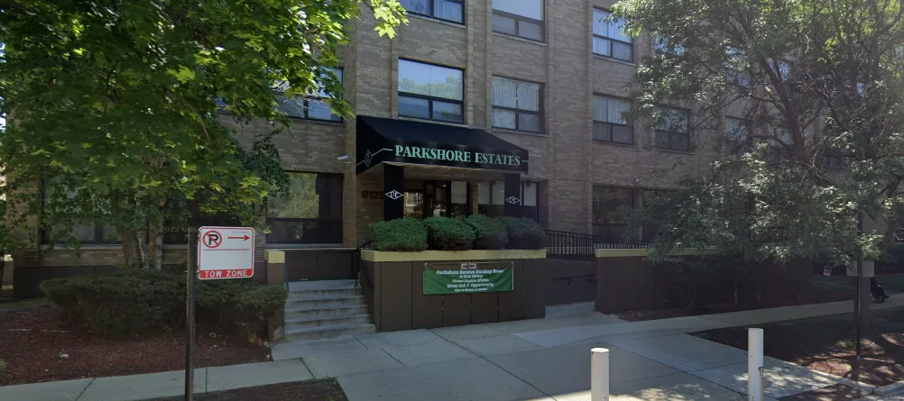 Parkshore Estates Nursing and Rehabilitation Center Lawsuits & Citations