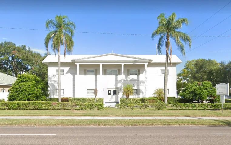 Suing Abbey Rehab and Nursing in a nursing home negligence lawsuit