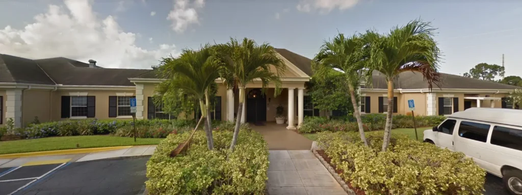Lawsuits vs. Tiffany Hall nursing home