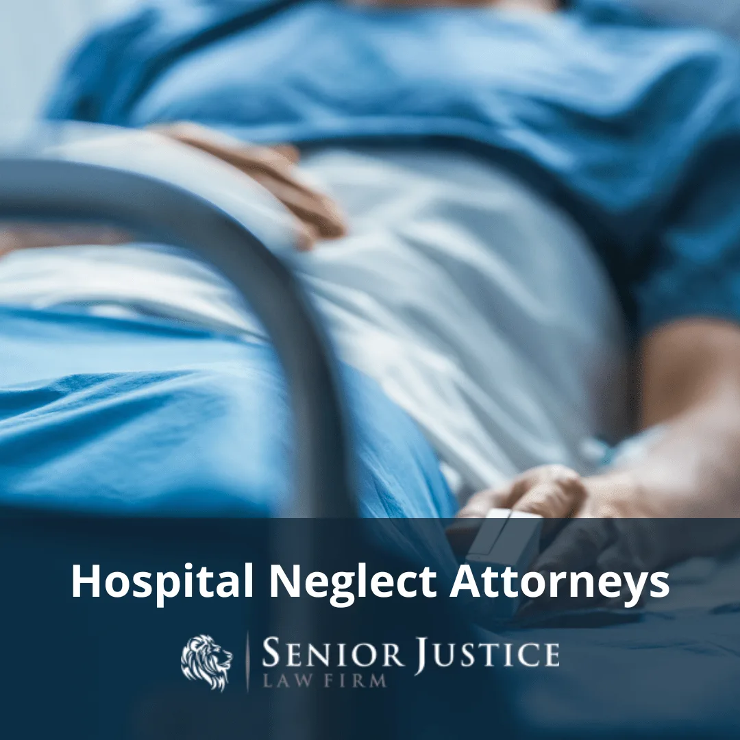 HCA Florida Hospital Malpractice Lawsuits