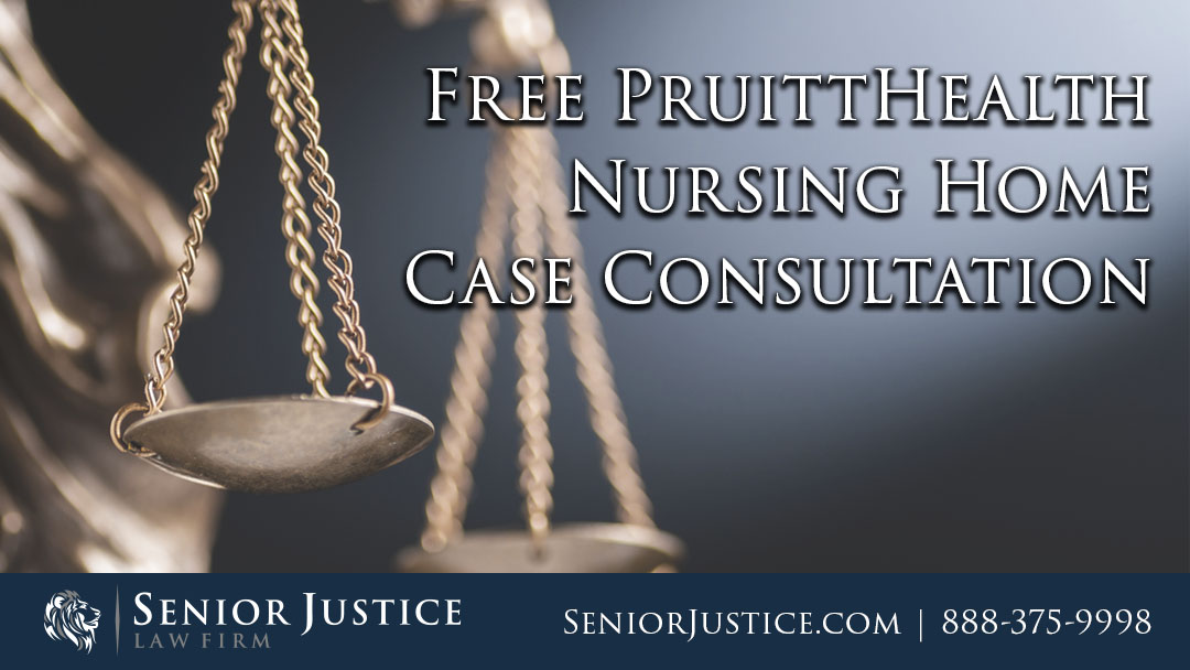 how to choose a mesothelioma law firm when seeking compensation for asbestos exposure clonedsgn