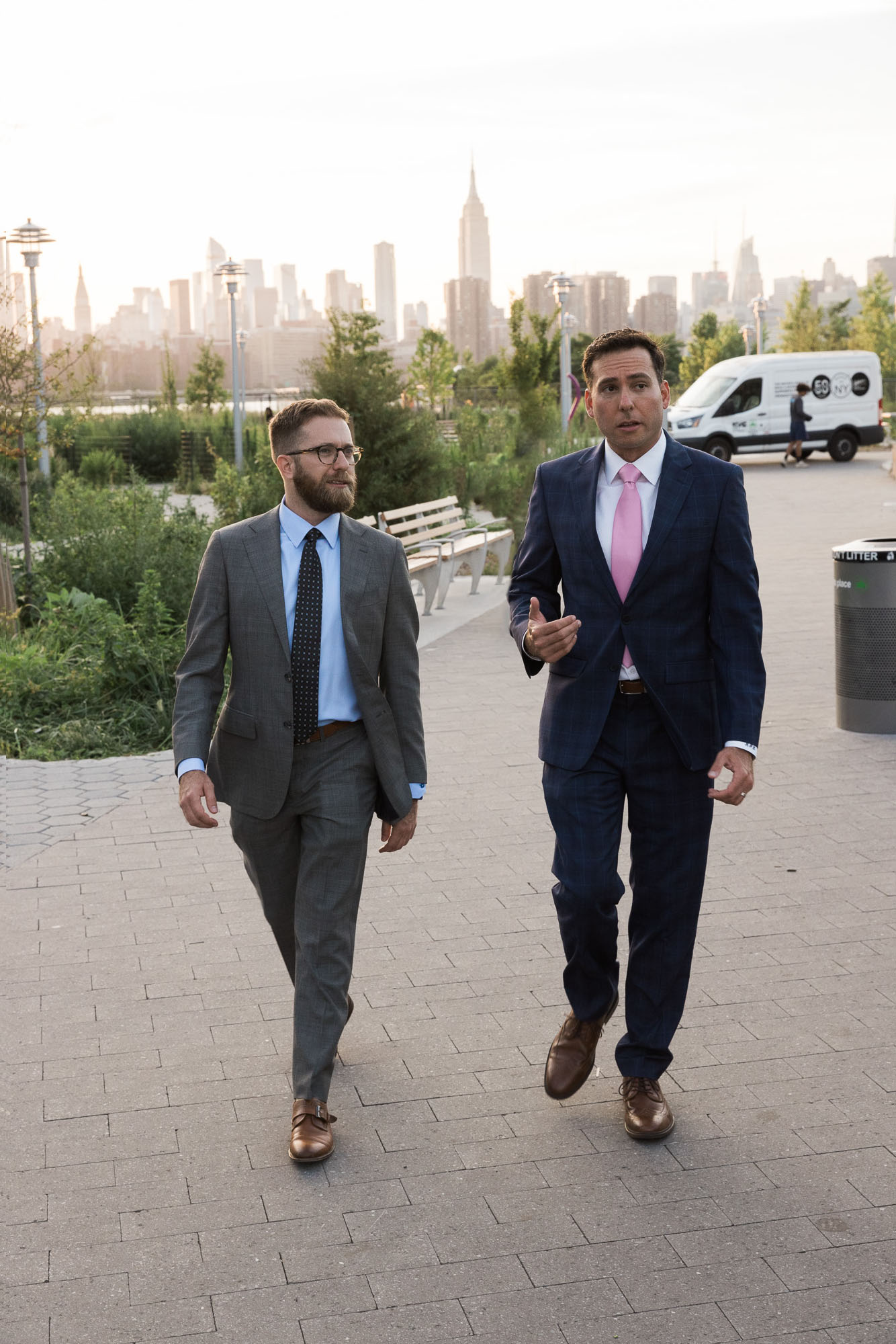 New York nursing home abuse attorneys