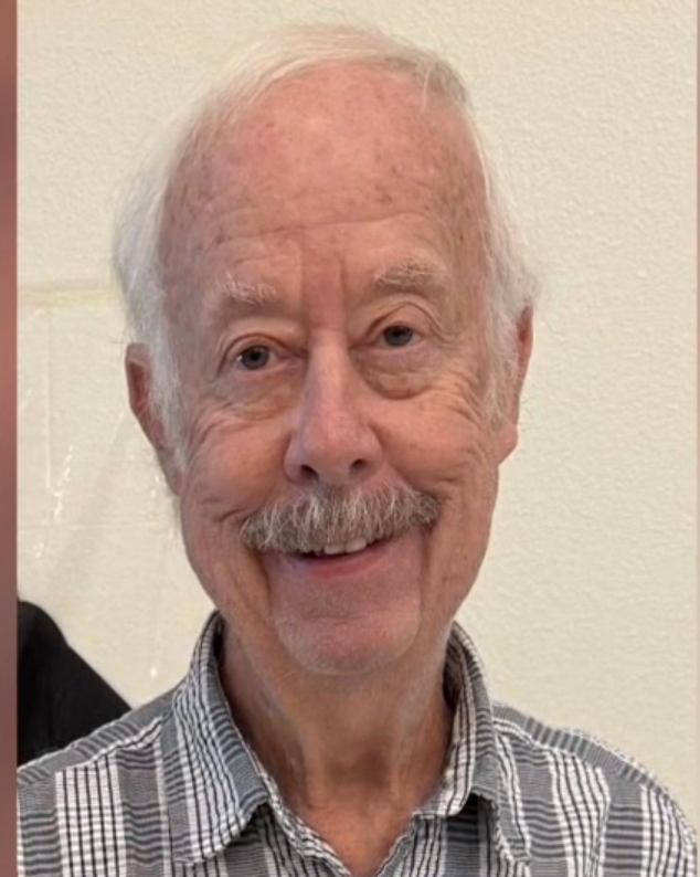 83-Year-Old Memory Care Resident Found in a Walk-In Freezer in Florida Assisted Living