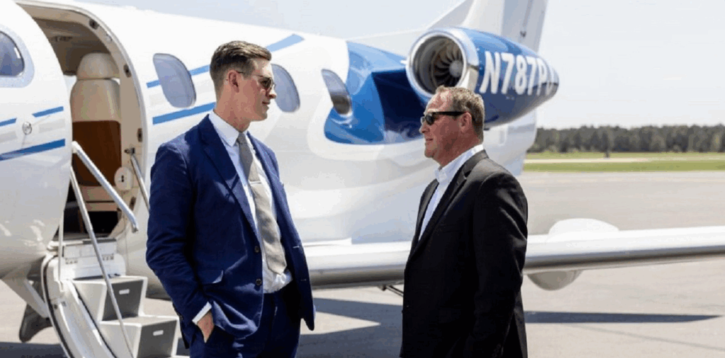 Private equity ownership of nursing homes is still prevalent, just concealed