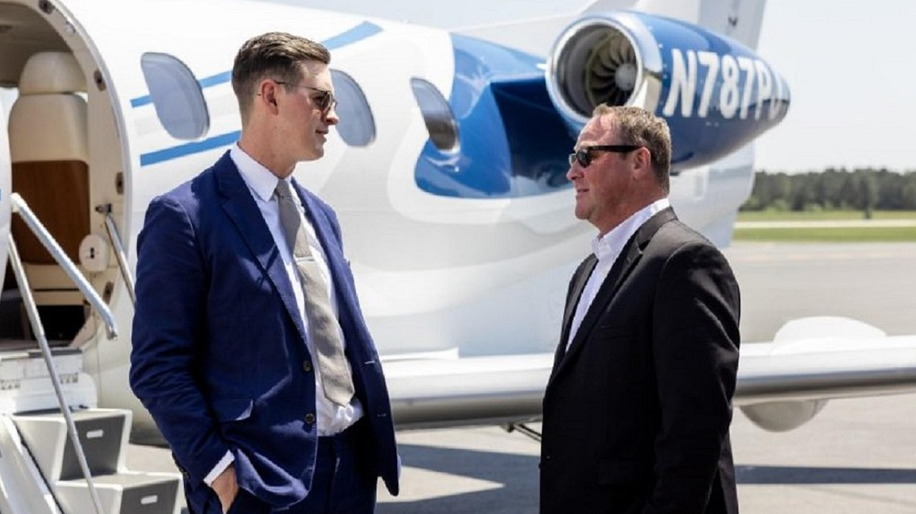 Behind the Curtain: Private Equity’s Quiet Grip on Nursing Homes