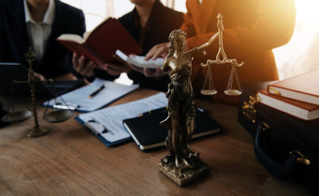 Florida group home abuse attorney