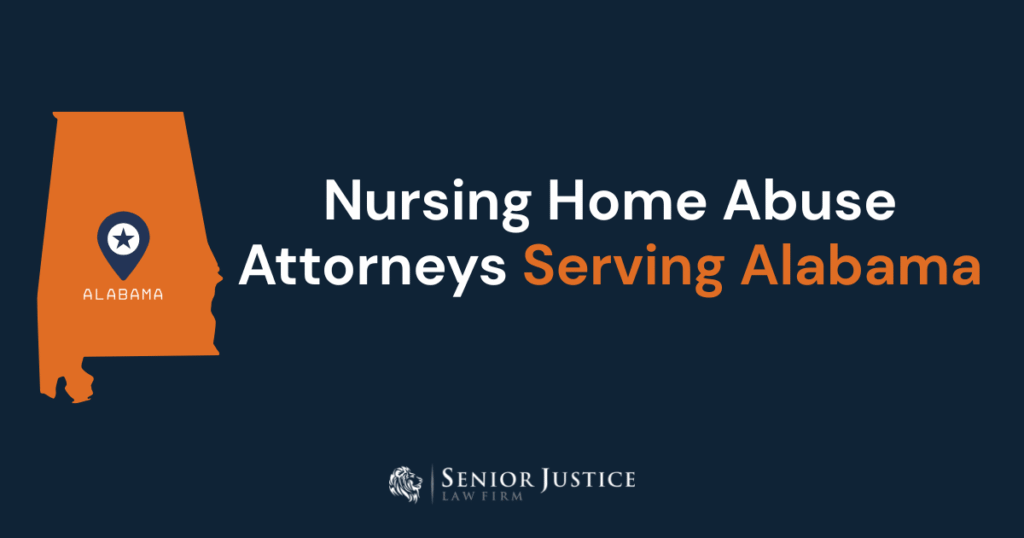 Alabama nursing home abuse lawyers