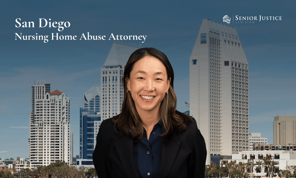 san diego nursing home abuse attorney